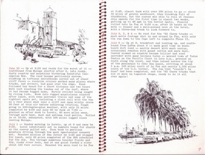 1963 Chevrolet Truck Baja Run Booklet-08-09.jpg